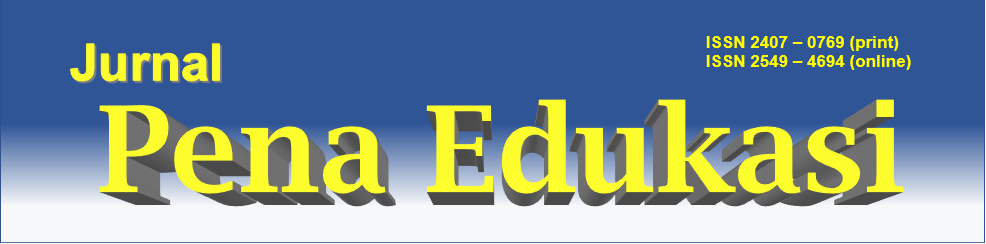 Page Header